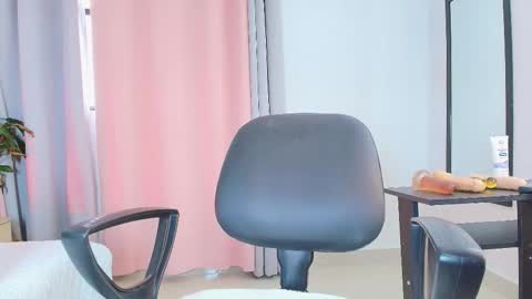 SARA online show from 03-24-26, 08:58