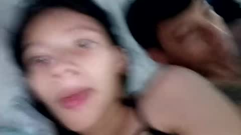 sara online show from 06-14-26, 05:48