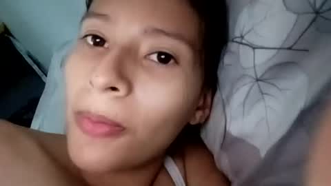 sara online show from 06-16-26, 10:12
