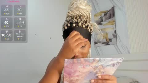 Sara Lewis online show from 02-24-26, 10:02