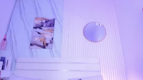 Sara Lewis online show from 03-11-26, 11:38