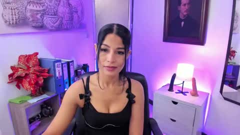 saralife69 online show from 12-23-24, 11:25