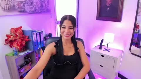 saralife69 online show from 12-23-24, 06:05