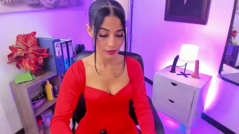 saralife69 online show from 12-24-24, 11:49