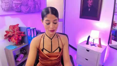 saralife69 online show from 12-30-24, 11:48