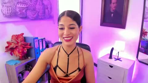 saralife69 online show from 12-30-24, 02:51