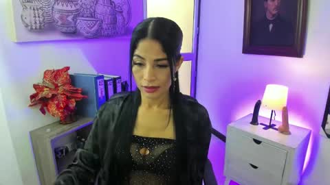 saralife69 online show from 01-08-25, 01:31