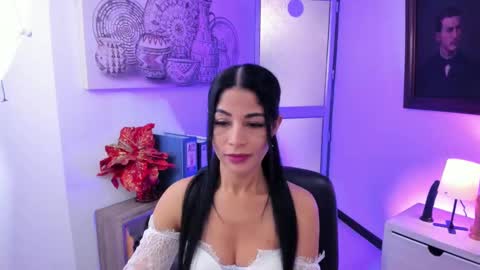 saralife69 online show from 01-13-25, 12:02