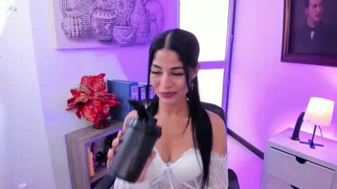 saralife69 online show from 01-13-25, 03:04