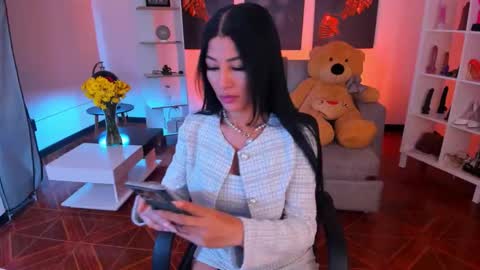 Snapshot of saralife69 chatting on 09-29-25, 11:15 saralife69 online show from 09-29-25, 11:15