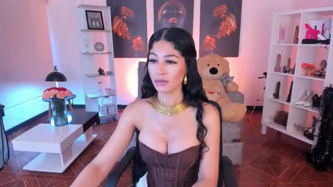 Snapshot of saralife69 chatting on 11-12-25, 11:10 saralife69 online show from 11-12-25, 11:10