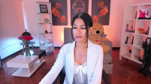 Snapshot of saralife69 chatting on 11-28-25, 12:08 saralife69 online show from 11-28-25, 12:08