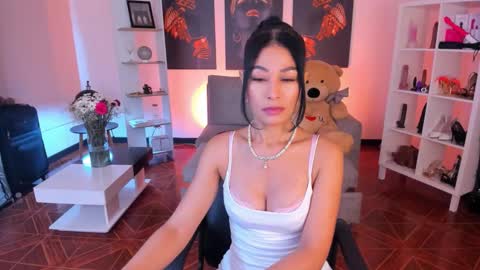 Snapshot of saralife69 chatting on 02-05-26, 11:37 saralife69 online show from 02-05-26, 11:37