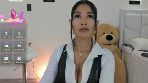 saralife69 online show from 04-16-26, 11:11