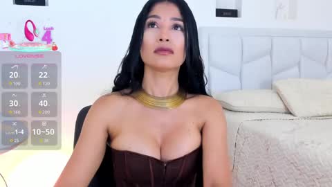 saralife69 online show from 05-11-26, 12:22