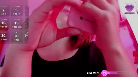 sara  online show from 12-21-25, 07:21