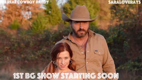 Snapshot of saraloverays chatting on 12-02-24, 02:09 Back from Vacay Follow for more here online show from 12-02-24, 02:09