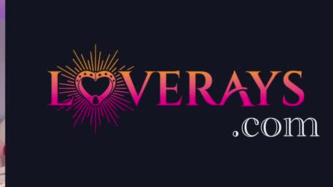 Snapshot of saraloverays chatting on 10-14-25, 01:50 Back from Vacay Follow for more here online show from 10-14-25, 01:50