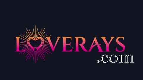 Snapshot of saraloverays chatting on 10-15-25, 03:17 Back from Vacay Follow for more here online show from 10-15-25, 03:17