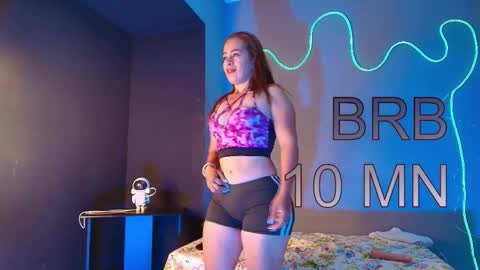 Sara  online show from 01-10-26, 12:07