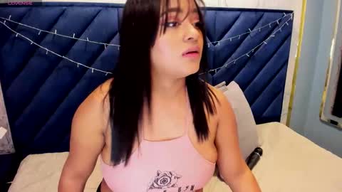   online show from 12-20-25, 11:12