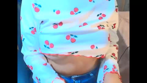 saramantha09 online show from 01-11-26, 04:39