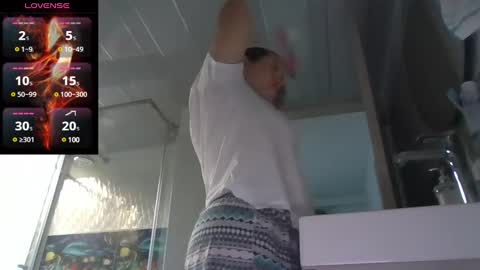 sara martinez online show from 12-10-24, 11:22