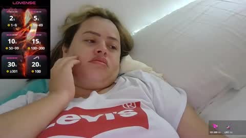 sara martinez online show from 02-23-25, 02:46