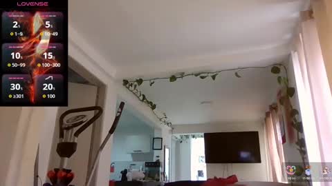 sara martinez online show from 09-17-25, 06:09