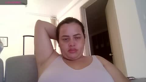 sara martinez online show from 06-03-26, 02:33