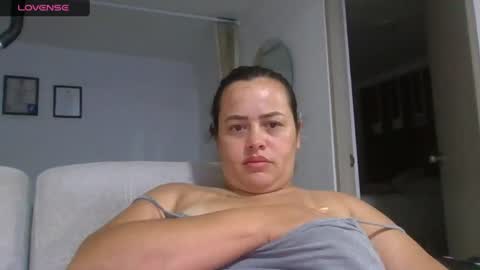 sara martinez online show from 07-28-26, 12:29