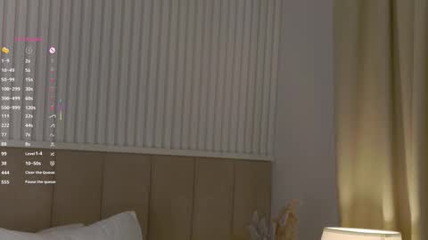 saramist online show from 09-30-25, 01:43