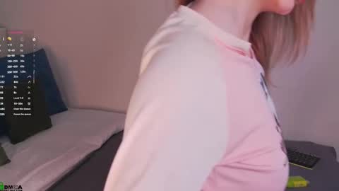 saramist online show from 02-07-26, 01:42