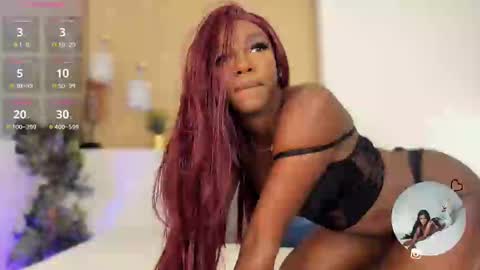 Sara online show from 03-07-25, 08:11