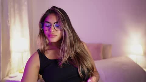 Sara online show from 09-28-25, 12:05