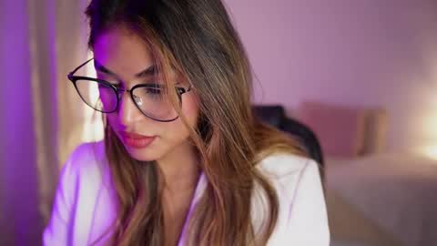 Sara online show from 10-01-25, 12:49