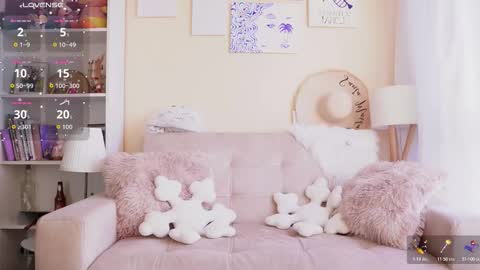 Sara online show from 11-06-25, 10:21