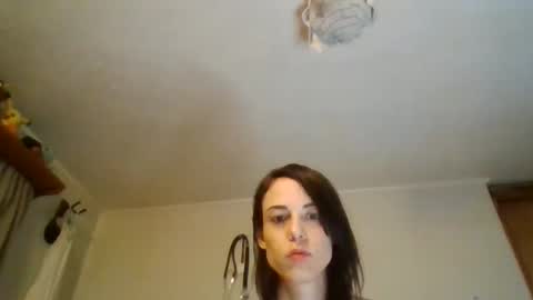 sarapatches online show from 09-23-25, 08:50