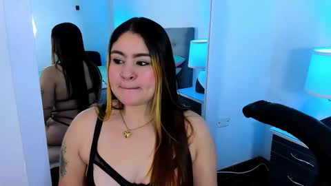 sararendon online show from 12-03-25, 12:25