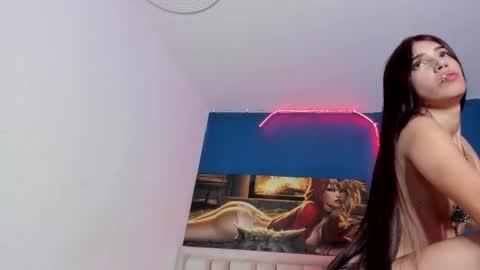  Sara  online show from 02-11-25, 03:29