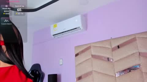  Sara  online show from 09-27-25, 07:30