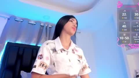  Sara  online show from 12-05-25, 07:21