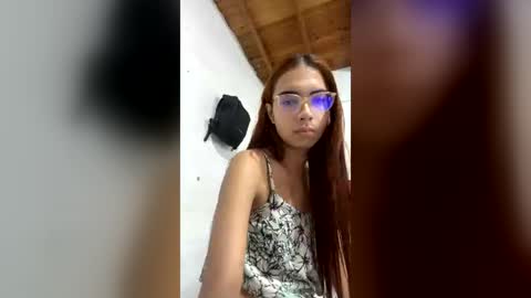 sarasaenz999 online show from 07-01-26, 05:31