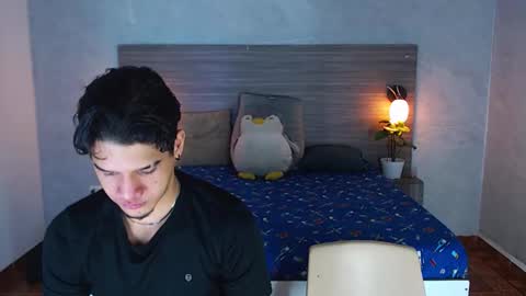 Sarita  online show from 02-03-26, 05:49