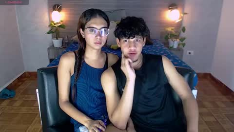 Sarita  online show from 02-06-26, 05:12