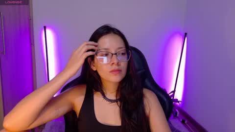 Sara online show from 03-12-25, 12:53