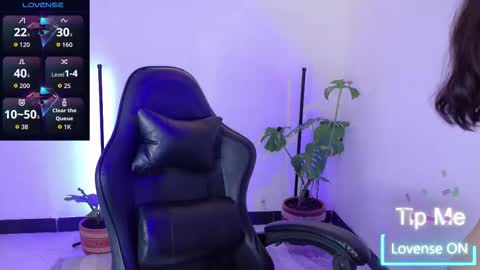 Sara online show from 02-27-26, 02:17