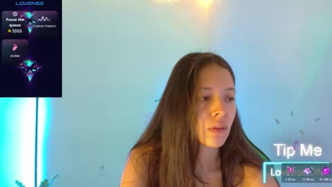 Sara online show from 03-01-26, 12:07