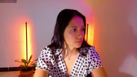 Sara online show from 05-15-26, 12:34
