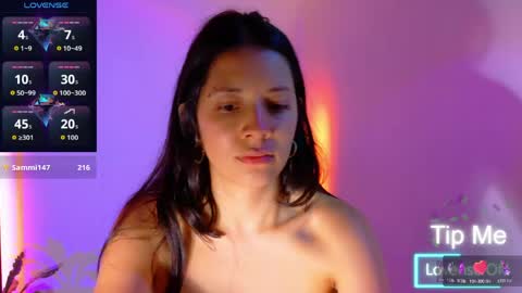 Sara online show from 05-16-26, 12:40